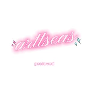 Arttseas