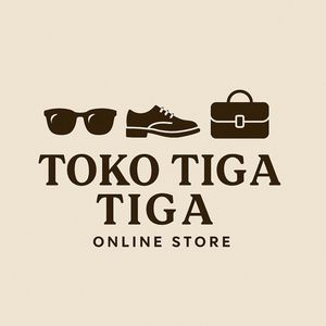 Toko Tiga Tiga
