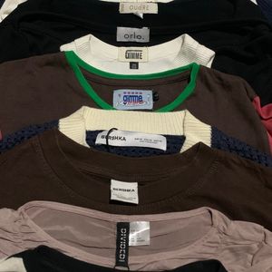 Belanja