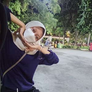 acay
