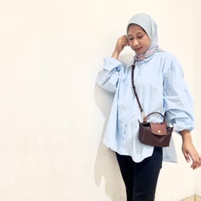 devi mutiara
