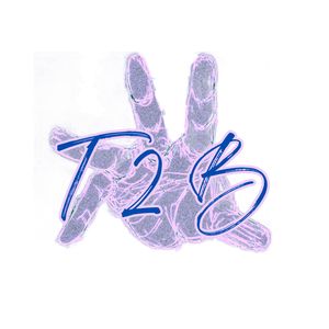 T2 Bundle