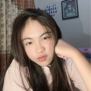 nurahma s.m