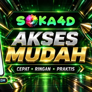Soka4d Official