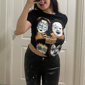 Prita