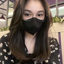 Wina Tika Rahayu