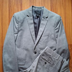 KYOKYU SUPPLY