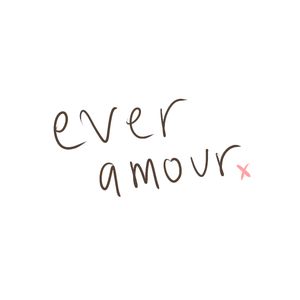 everamour