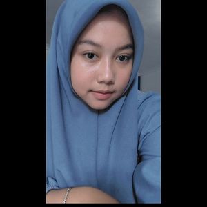 Dinda Mutiara