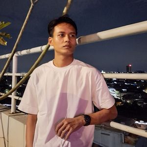 Achmad Fauzil Adhim
