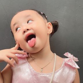 Ravena DST