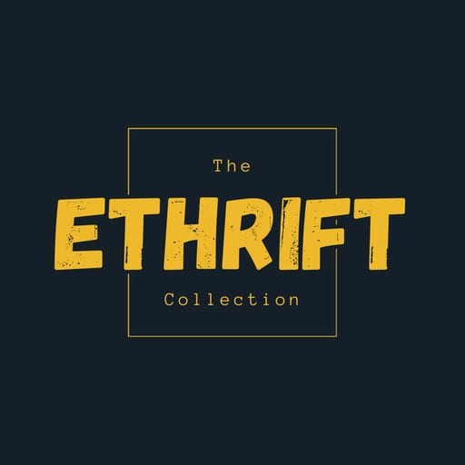 EThrift