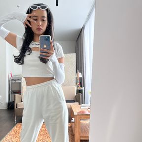 Sita