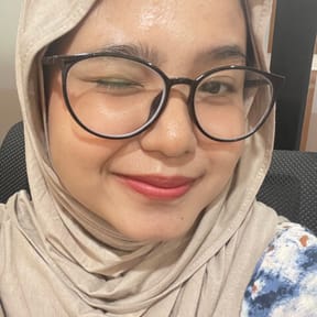 nday preloved🧚🏻💫✨