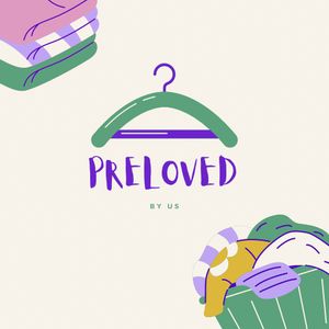 prelovedbyca