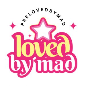 prelovedbymad