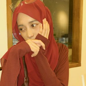 nura