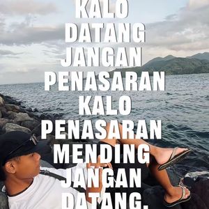 jakiii