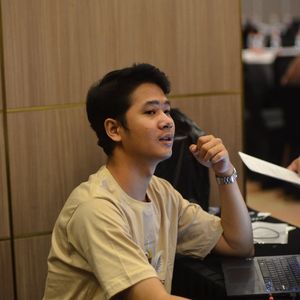 Daffa Arkan Naufal
