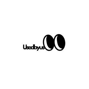 Usedbyus00