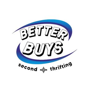 Better.buys6