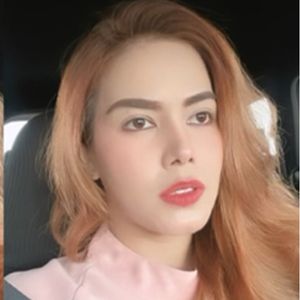 nyai sanaz