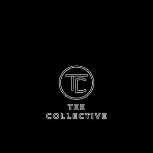 Tee Collective