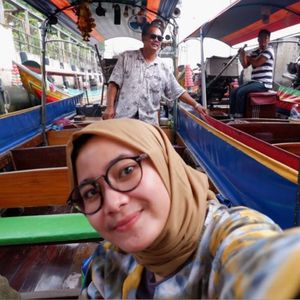Nyimas