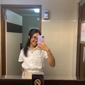 Anestri Lintang