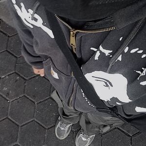 Youth Closets