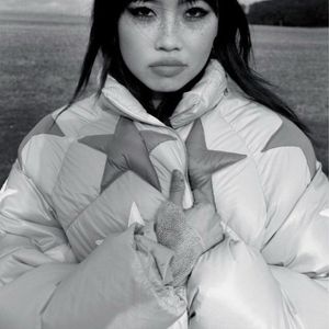 shasprelovedstuff