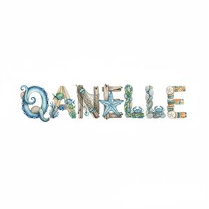 QANELLE