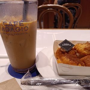 StarMoreJoy