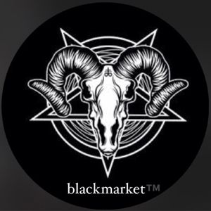 Blackmarketstuff