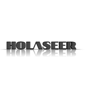Holaseer