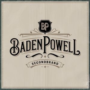 Badenpowell
