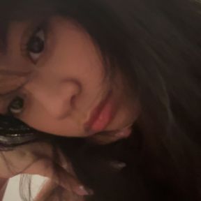 Cindy Lifanya