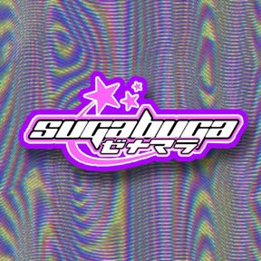 sugabuga.id