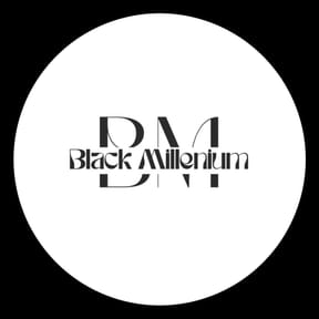 Black Millenium