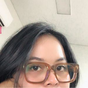 Berta