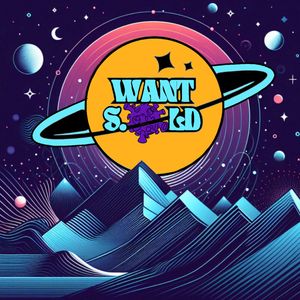 wantsold