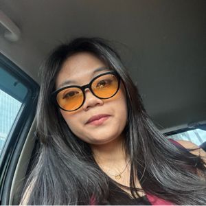 Theresia