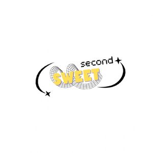 Sweet second♻️ Nego? Bisa bgt!