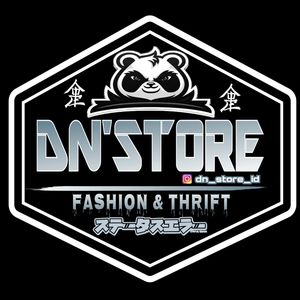 DN Store