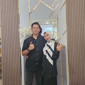 Reza Muhammad
