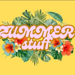 Zummerstuff
