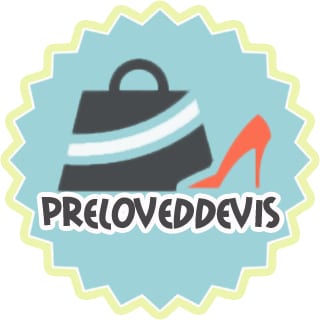 PrelovedDevis