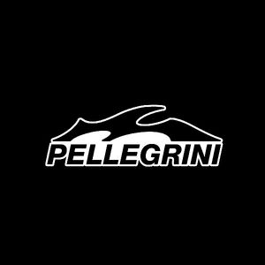 Pellegrini