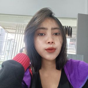 Adinda Bastari