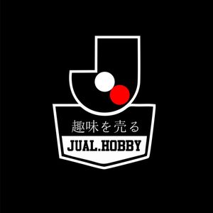 Jual.hobby